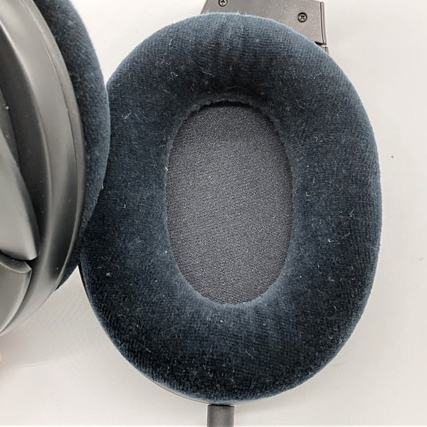 【中古】SRH1440【秋葉原】