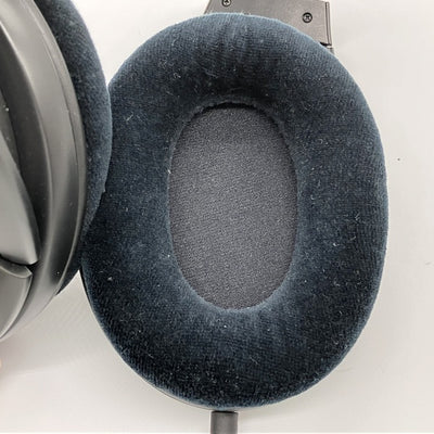 【中古】SRH1440【秋葉原】