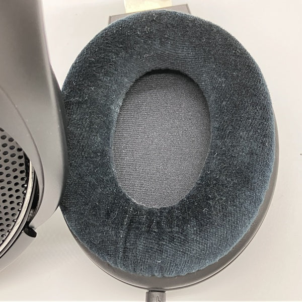 【中古】SRH1440【秋葉原】