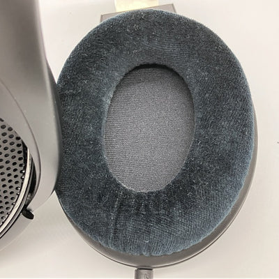 【中古】SRH1440【秋葉原】