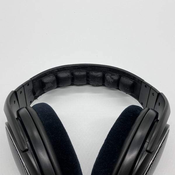 【中古】SRH1440【秋葉原】