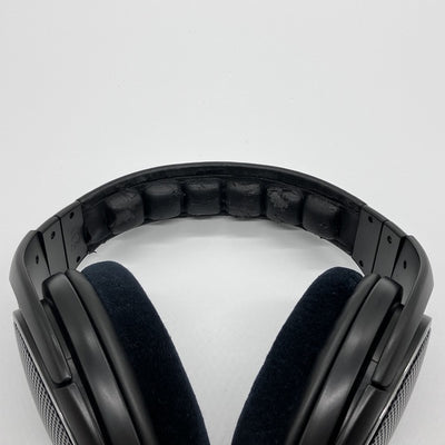 【中古】SRH1440【秋葉原】