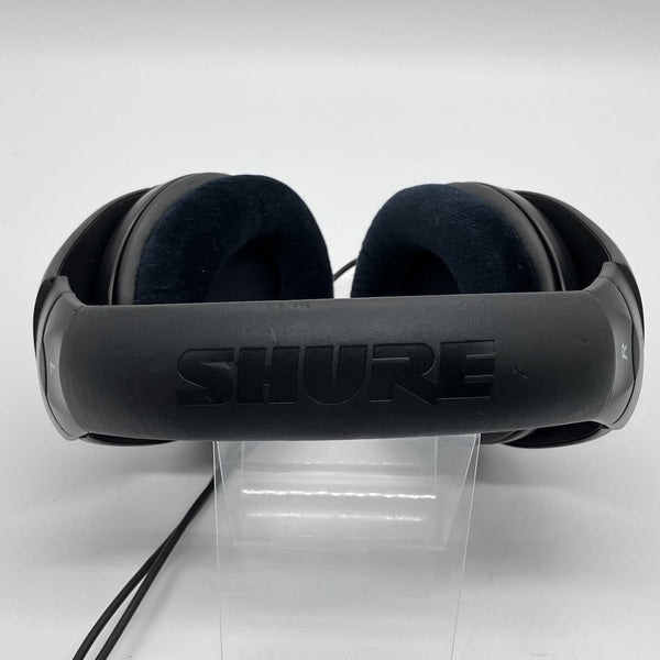 【中古】SRH1440【秋葉原】