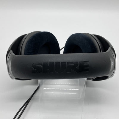 【中古】SRH1440【秋葉原】