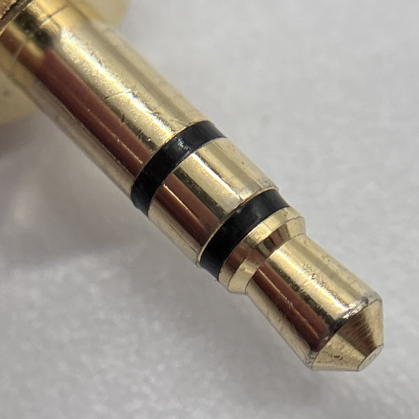 【中古】SRH1440【秋葉原】