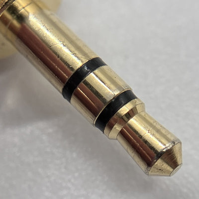 【中古】SRH1440【秋葉原】