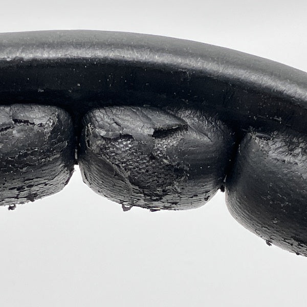 【中古】SRH1440【秋葉原】