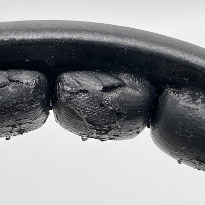 【中古】SRH1440【秋葉原】