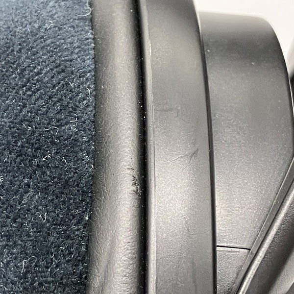 【中古】SRH1440【秋葉原】