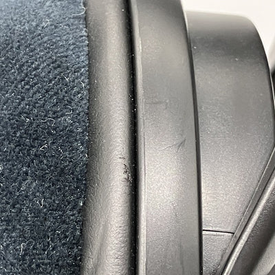 【中古】SRH1440【秋葉原】