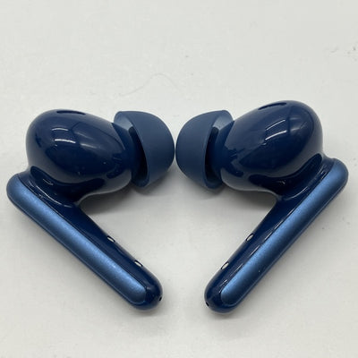 【中古】Soundcore Liberty 5 ディープブルー【A3957N31】【仙台】