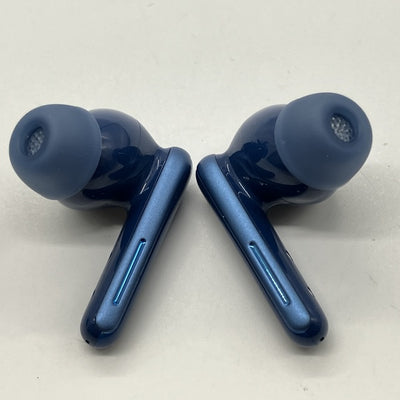 【中古】Soundcore Liberty 5 ディープブルー【A3957N31】【仙台】