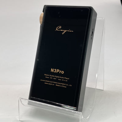 【中古】N3Pro【秋葉原】