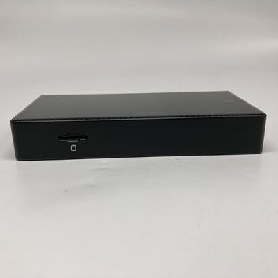 【中古】N3Pro【秋葉原】