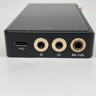 【中古】N3Pro【秋葉原】