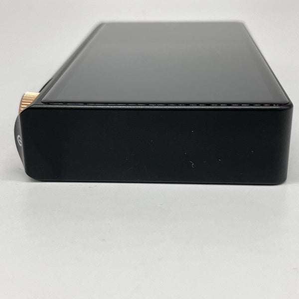 【中古】N3Pro【秋葉原】