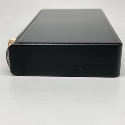 【中古】N3Pro【秋葉原】