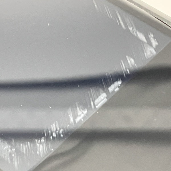 【中古】N3Pro【秋葉原】