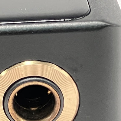 【中古】N3Pro【秋葉原】