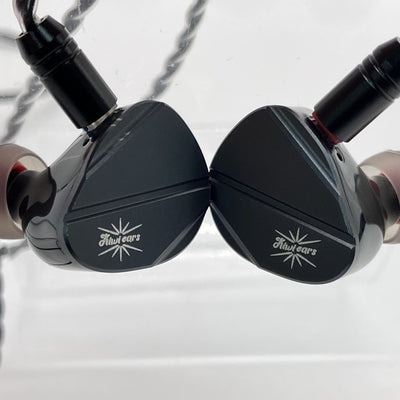 【中古】Canta【秋葉原】