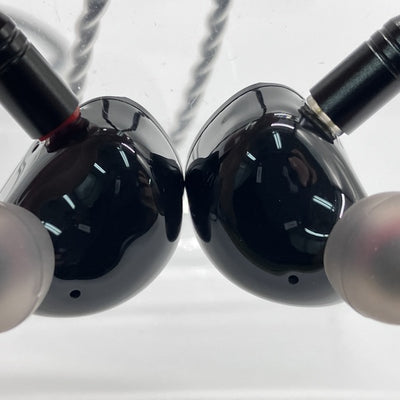 【中古】Canta【秋葉原】