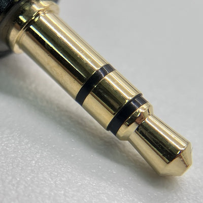 【中古】Canta【秋葉原】