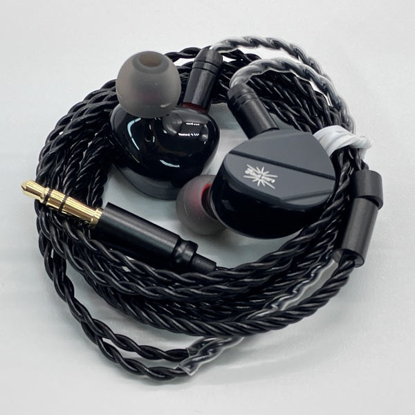 【中古】Canta【秋葉原】