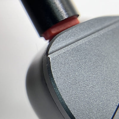 【中古】Canta【秋葉原】