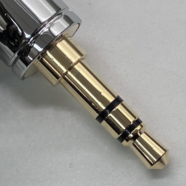 【中古】KE4【秋葉原】