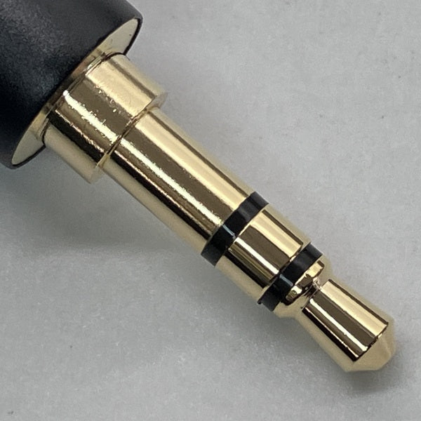 【中古】Aether【秋葉原】