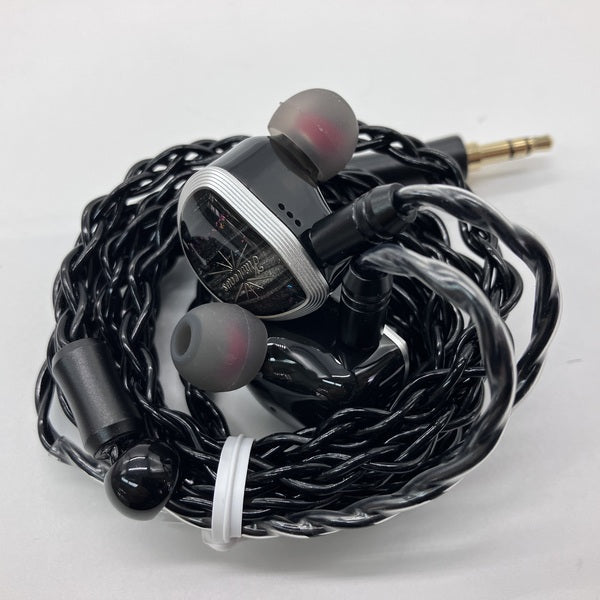 【中古】Aether【秋葉原】