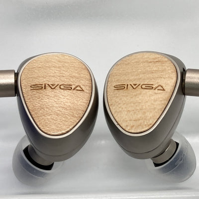 【中古】Que【秋葉原】