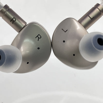 【中古】Que【秋葉原】