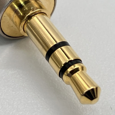 【中古】Que【秋葉原】