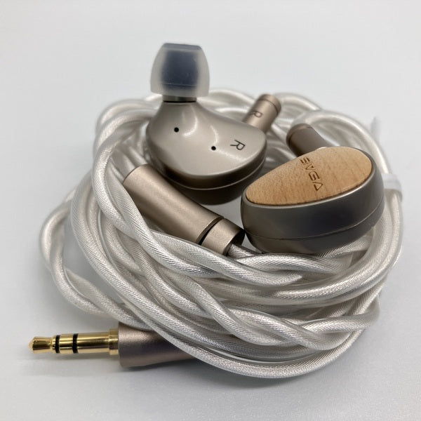 【中古】Que【秋葉原】