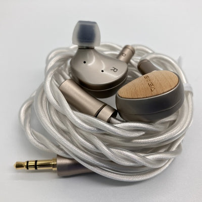 【中古】Que【秋葉原】