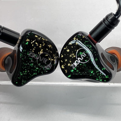 【中古】ZiiGaat x HBB:Arcadia【秋葉原】