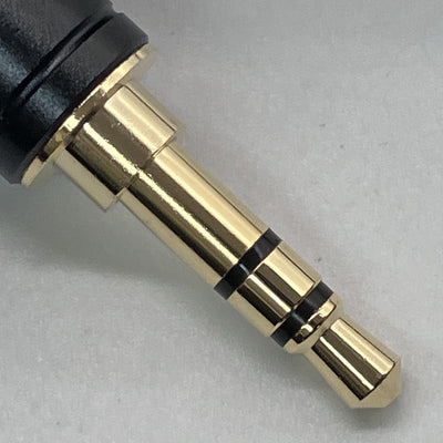 【中古】ZiiGaat x HBB:Arcadia【秋葉原】