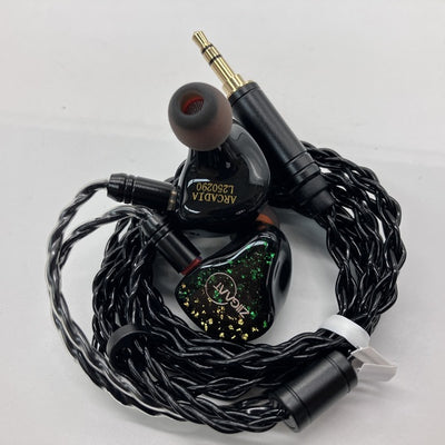 【中古】ZiiGaat x HBB:Arcadia【秋葉原】