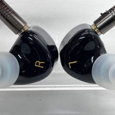 【中古】CKLVX CK2V【秋葉原】