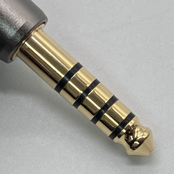 【中古】CKLVX CK2V【秋葉原】