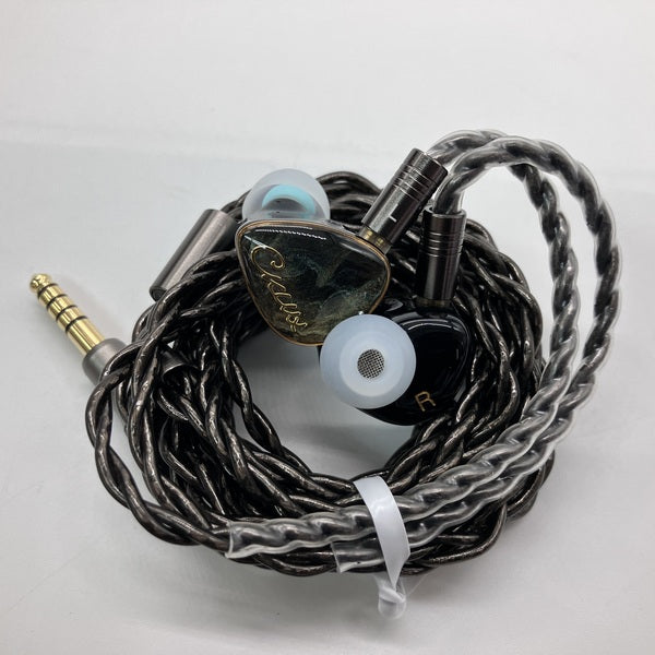 【中古】CKLVX CK2V【秋葉原】