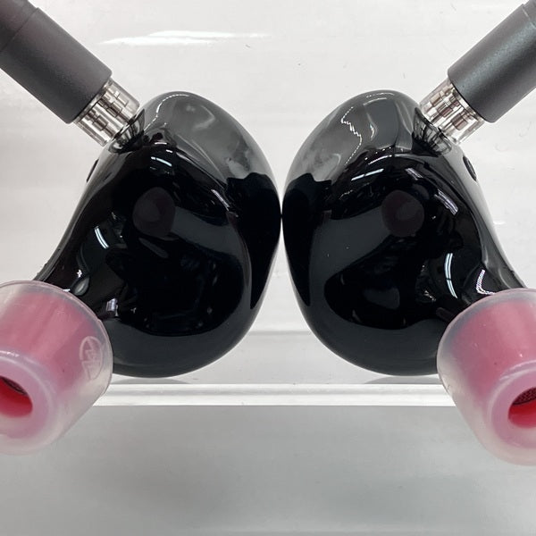 【中古】Butterfly 61T【秋葉原】