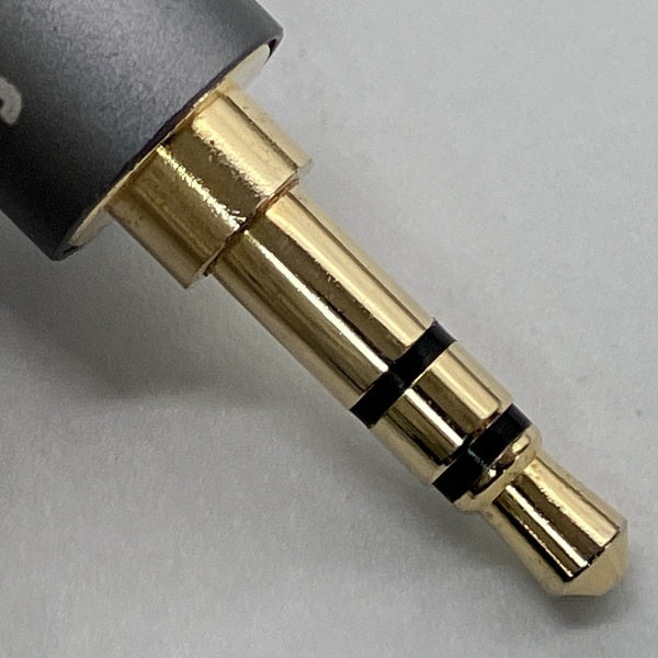 【中古】Butterfly 61T【秋葉原】