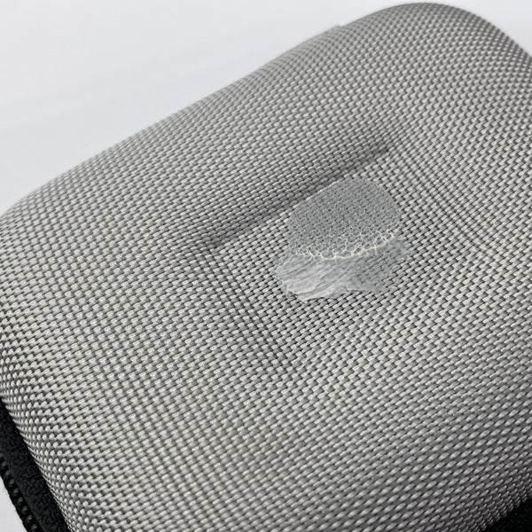 【中古】Butterfly 61T【秋葉原】