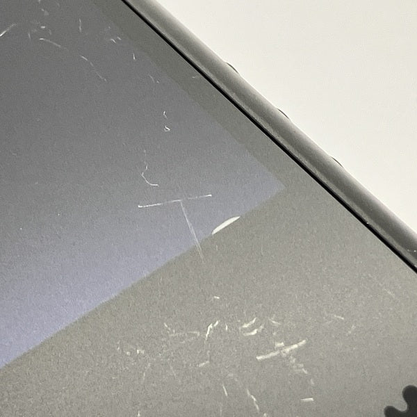 【中古】NW-ZX300 BM ブラック【日本橋】