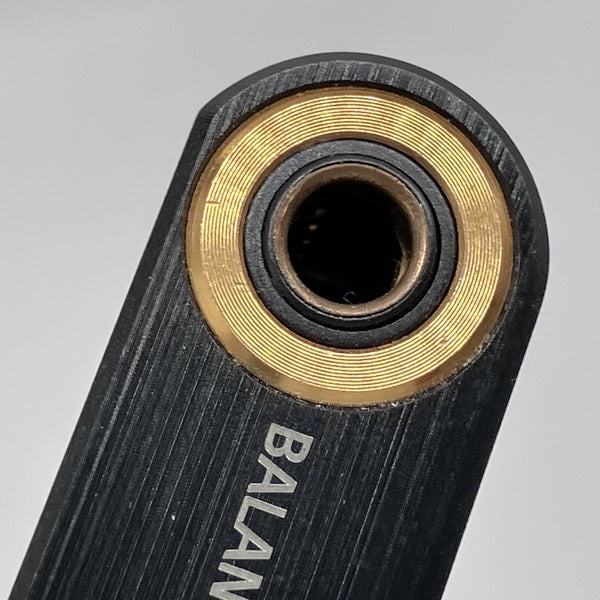 【中古】NW-ZX300 BM ブラック【日本橋】