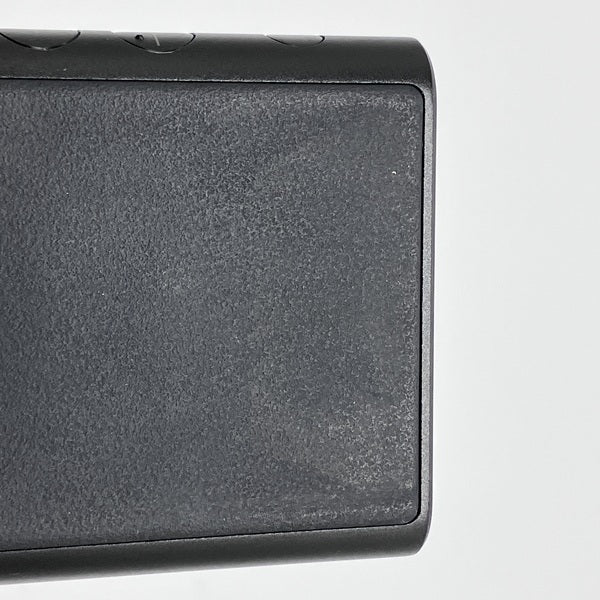 【中古】NW-ZX300 BM ブラック【日本橋】