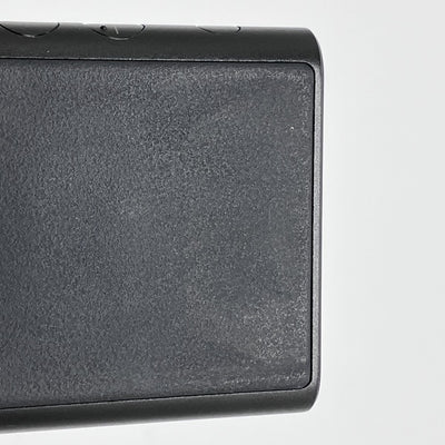 【中古】NW-ZX300 BM ブラック【日本橋】