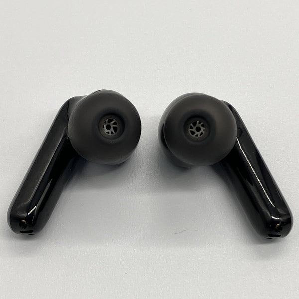 【中古】EarFun Air 2 ブラック【日本橋】